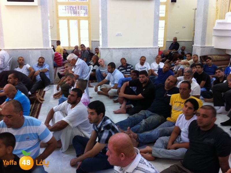 suliman satel nozha 621 (5).jpg